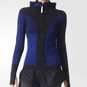 Adidas Stella McCartney